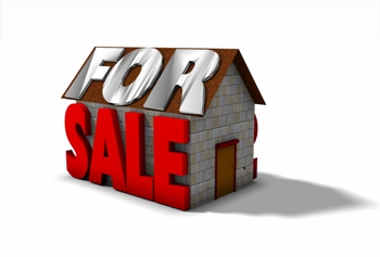 Realtors seeking mortgage broker licenses